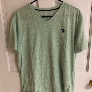 Men’s Express V-Neck T-Shirt